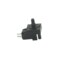 Dwyer Instruments Miniature vacuum switch, min. set point 81in wc 200 mbar, max. set point 330in wc 822 mbar MVS-3 - alternate 1